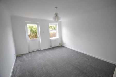 2 bedroom house to rent - Photo 2