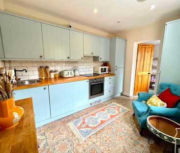 Stamford Street West, Leeman Road, YO26 - Photo 5