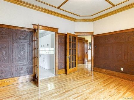 6759 Boul. Monk, Montréal (Le Sud-Ouest), QC H4E - Photo 2