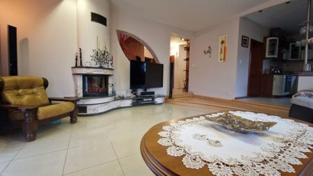 Szczecin, Warszewo - Фото 4