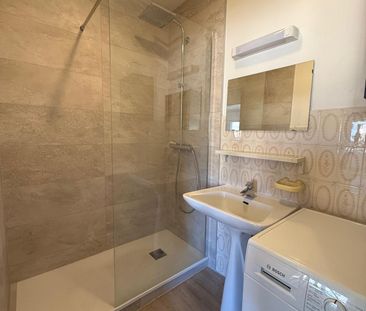 Location Appartement 2 pièces 46m² - Photo 1