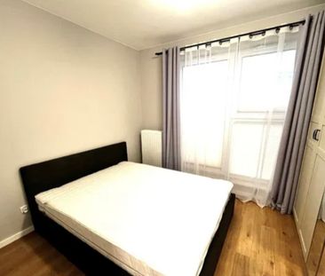 Mieszkanie do wynajęcia - Warszawa, Pawła Włodkowica - Photo 3