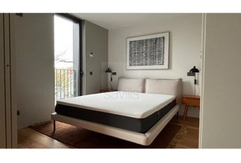 Apartamento T1 em Porto
