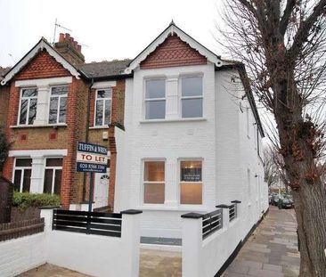 Northfields Avenue, Ealing, London, W13 - Photo 4