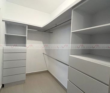 Cerradas Lumina Cumbres - Photo 2