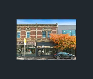 1/324 Auburn Road, Hawthorn, Vic 3122 - Photo 4