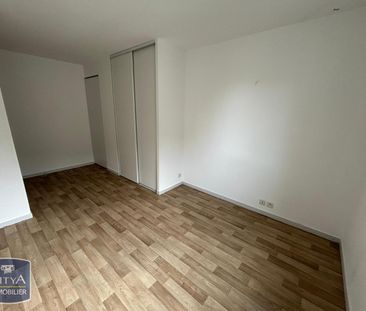 Location Appartement 2 pièces 48m² LAVAL 53000 - Photo 4