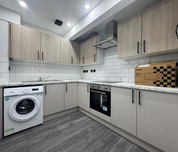 Stafford Road, Harrow HA3, London - Photo 2