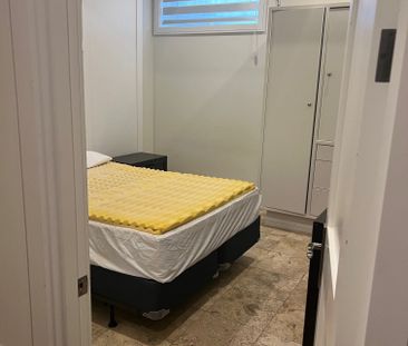 For Lease - 94 Marilake Drive Unit# Lower, Toronto, Ontario - Photo 6