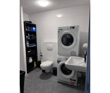 Te huur: Appartement Molenstraat 197 J in Helmond - Foto 5