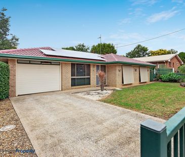 4 Sherry Street, 4350, Wilsonton Heights Qld - Photo 2