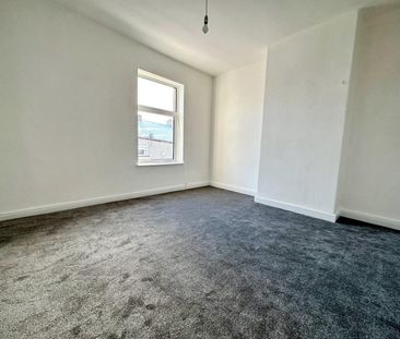 Avondale Street, Colne - Photo 5