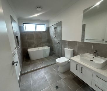 81 Sanno Road, Morayfield QLD 4506 - House For Rent | Domain - Photo 1