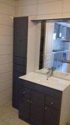 Appartement 6 pièces à Stenay - Photo 4