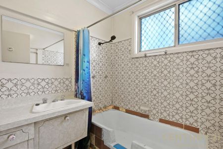 3 Month Lease Only - Photo 2