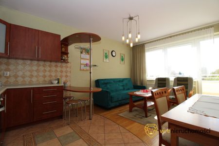 Przytulne | 2 Pokoje | Ostrów Tumski | Kamienica - Zdjęcie 5