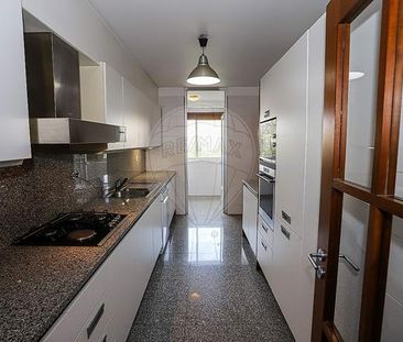 Apartamento T3 em Lisboa - Photo 1