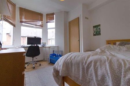 Grosvenor Road, Jesmond, NE2 - Photo 4