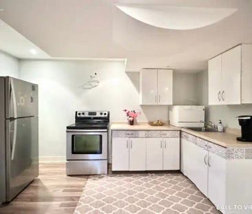 2-1360 Rolph Terrace, Milton, Ontario L9T 7E1 | 1360 Rolph Terrace ... - Photo 1