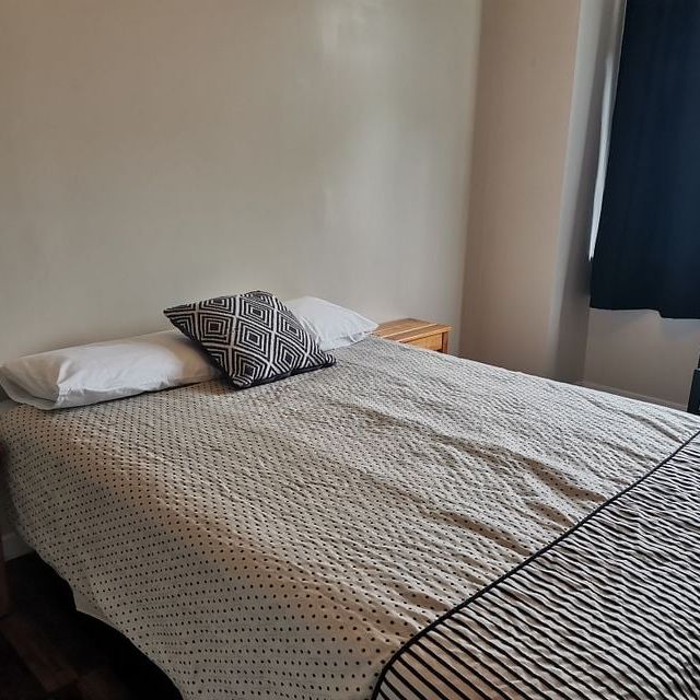 Claudelands Character Bungalow in Boys High Zone - Photo 1