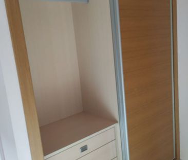 Piso de alquiler en Calle Susana Marcos, 8, La Reconquista - El Ros... - Photo 2