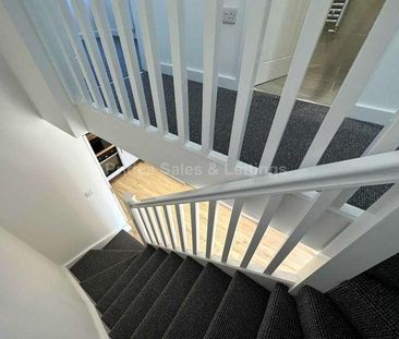 Chelmsford Street, Lincoln, LN5 - Photo 1