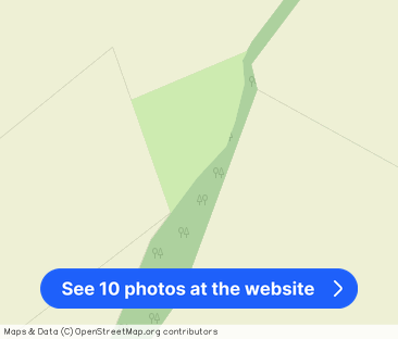 Sylvester Crescent, S81 - Photo 1