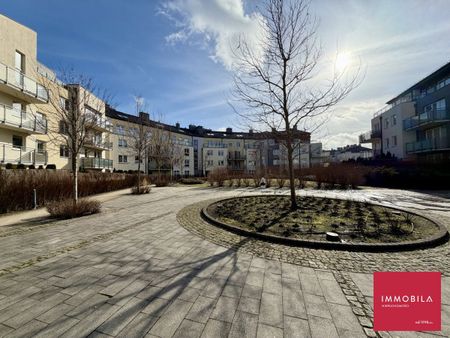 Mieszkanie na wynajem, Gdynia, ul. Janki Bryla - Photo 3