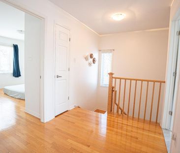 406 19e Avenue, J7R 7H5, Deux-Montagnes - Photo 6