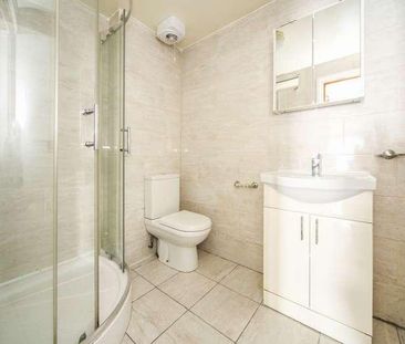 High Street South, LU6 - Photo 6