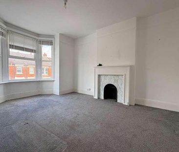 Montague Road, Portsmouth, PO2 - Photo 4