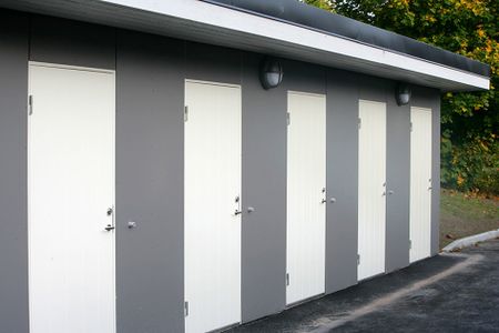 Skolvägen 6 E, Harlösa - Photo 5