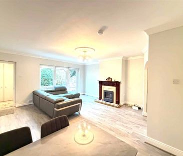 Shrewsbury, Ballsbridge, Dublin 4 - Photo 1