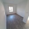 Location Appartement à ST CLAIR DE LA TOUR - Photo 1