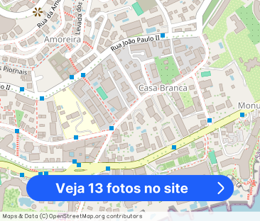Apartamento T1 para comprar / alugar no Funchal - Foto 1