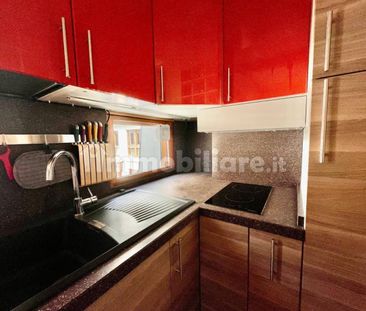 Trilocale via Monte Rotta 6, Colle Sestriere, Sestriere - Photo 2