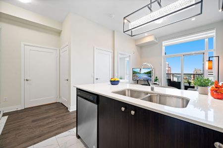 For Lease - 16 Concord Place Unit# 629, Grimsby, Ontario - Photo 4