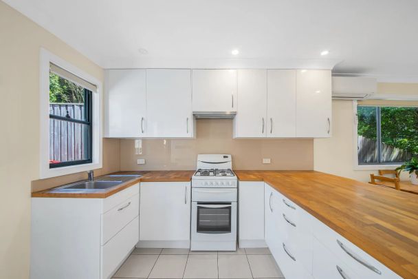 158A Allambie Road, - Photo 1