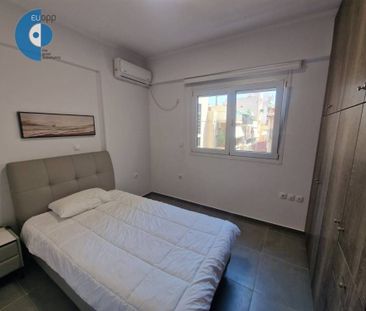 Διαμέρισμα για ενοικίαση Ταμπούρια (Ταμπούρια – Αγία Σοφία) - Photo 6