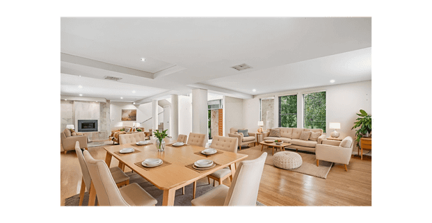 Unparalleled Elegance, Style and Sophistication - Photo 1