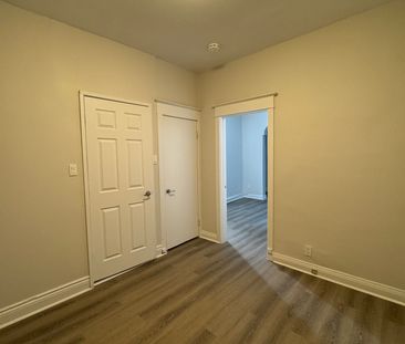 For Lease - 133 John Street Unit# 2, Hamilton, Ontario - Photo 2