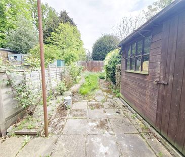 3 bedroom house to rent - Photo 4