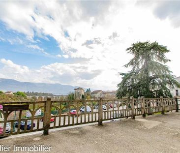 Location Appartement 2 pièces 50m² ST MARCELLIN 38160 - Photo 4