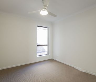 Good Home in Good Location - Photo 1