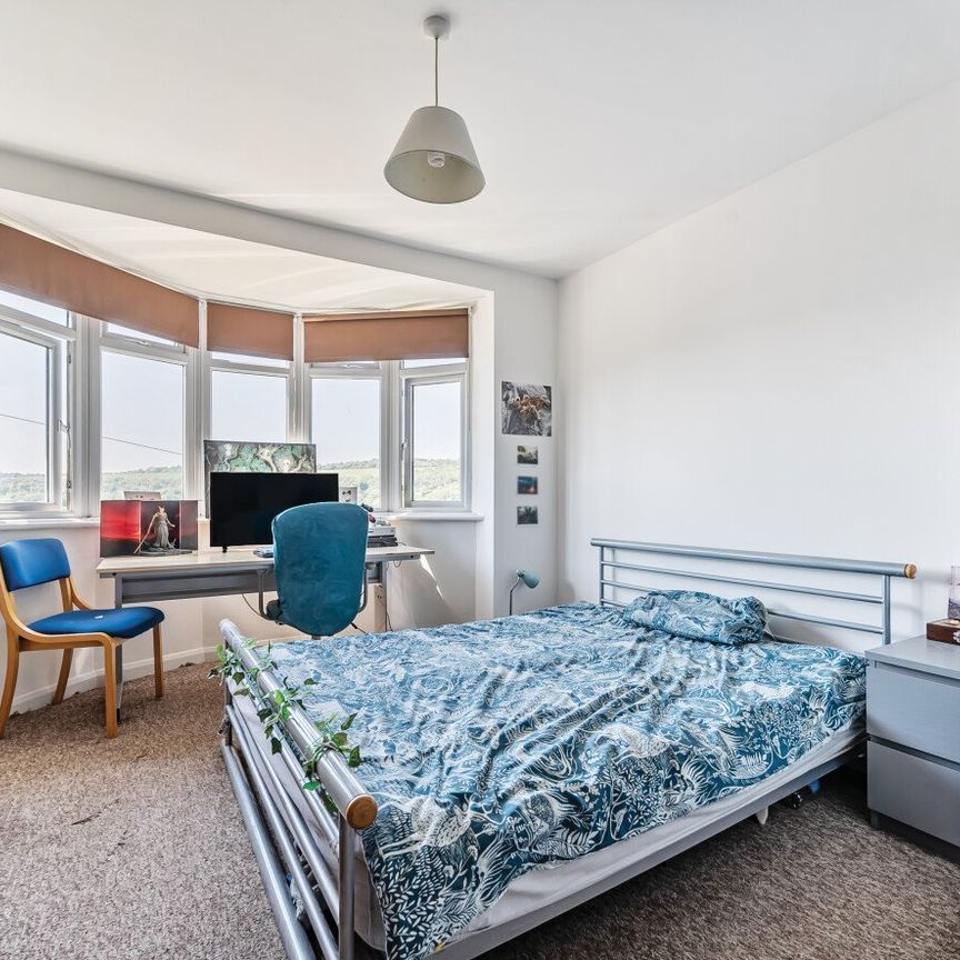 1 bedroom house to rent - Photo 1