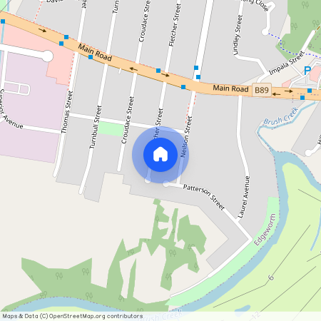 26 Fletcher Street, NSW 2285, Edgeworth