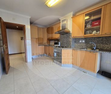 Apartamento T3 em Setúbal - Photo 3