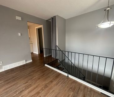 Beautiful Townhouses In Highland Green! - Photo 1
