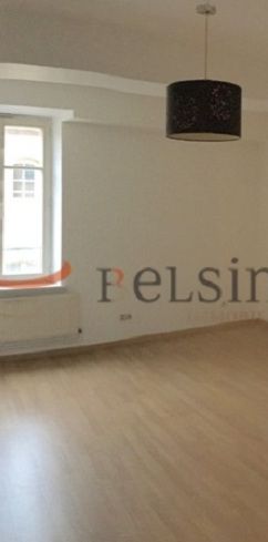 Appartement 2 pièces à Metz-Centre-Ville - Photo 1