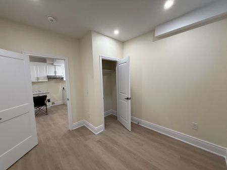 For Lease - 46 James Walker Avenue, Caledon, Ontario - Photo 3